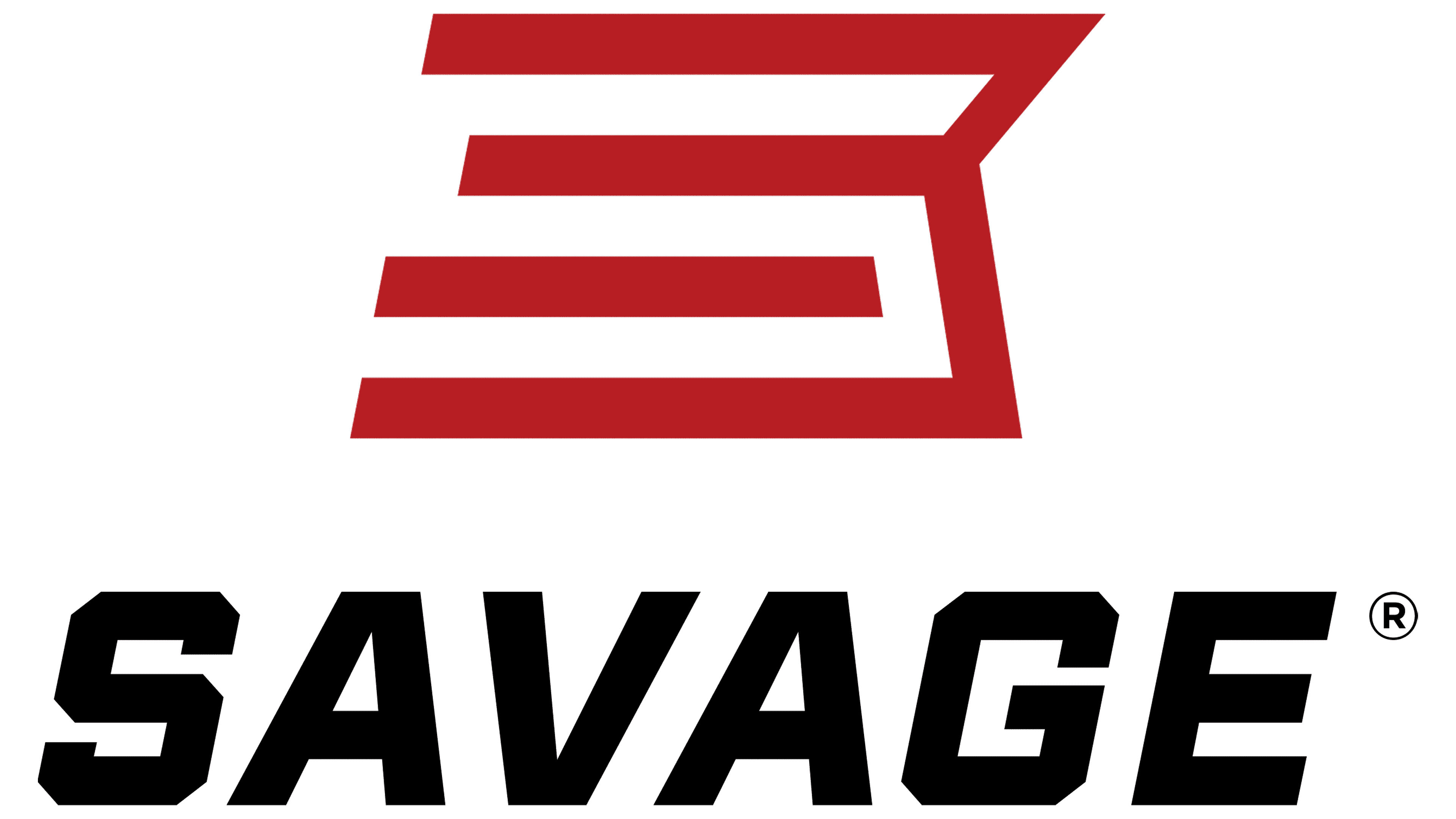 Brand logo placeholder 03