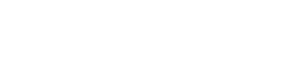 Brand logo placeholder 05